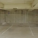 Διαμέρισμα Air Pure - Parking Prive - Balcon Ντοβίλ