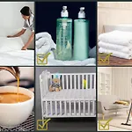Διαμέρισμα Air Pure - Parking Prive - Balcon *